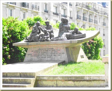 monument-veldhiv-d311e
