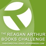 rabookchallenge-150x150