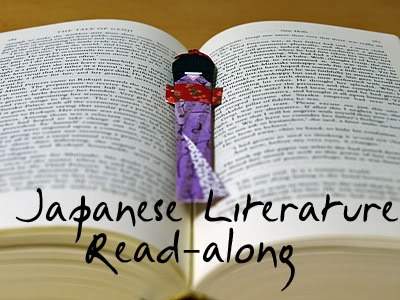 [JLitRead-along[4].jpg]