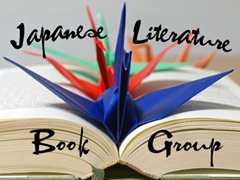JLitBookGroup_400_300