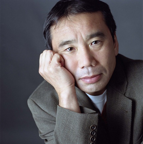 [harukimurakami3.jpg]