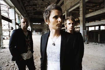 Muse-209-press-shot
