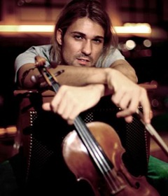 13_david_garrett3_m