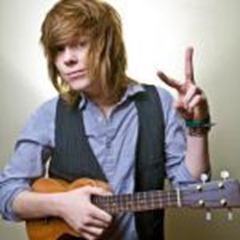 uke