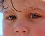 IsaiahEyes[5]
