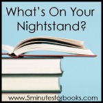 [Nightstand[3].jpg]