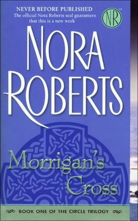 [Morrigans[2].jpg]