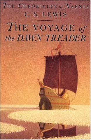 [Voyage[2].jpg]