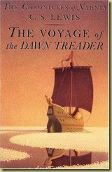 Voyage