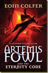 Artemis3