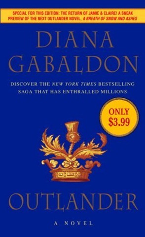 [outlander[4].jpg]