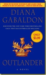outlander