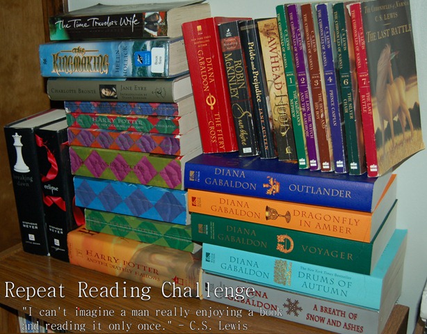 [RepeatReading[21].jpg]