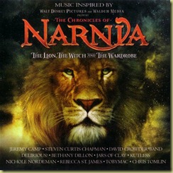 Music Inspiried Music Inspiried