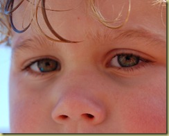 IsaiahEyes