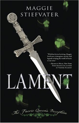 [Lament[3].jpg]