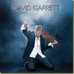 DavidGarret