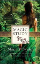 [MagicStudy[3].jpg]