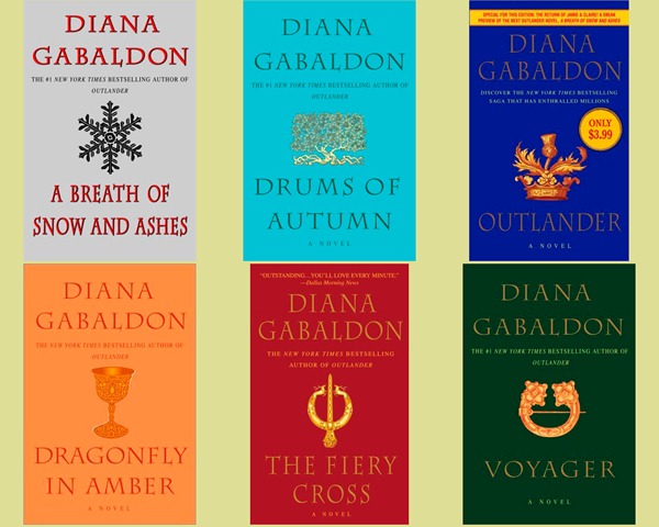 [OutlanderCollege34.jpg]