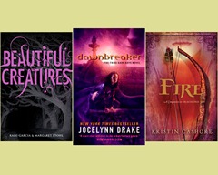 OctReleaseBooks