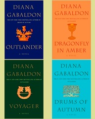 OutlanderCollege2