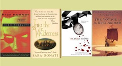 MondayToReadOct26