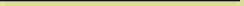 blackbar0