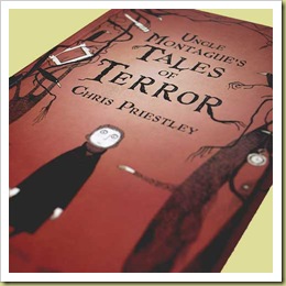 tales of terror