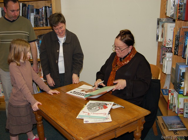 [DSC_3529[10].jpg]