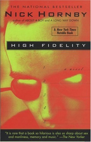 [HighFiedelity[7].jpg]