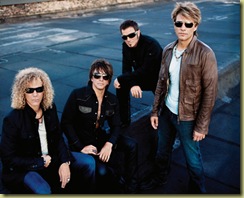 bonjovi2009
