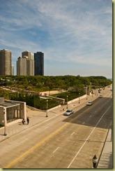 Chicago