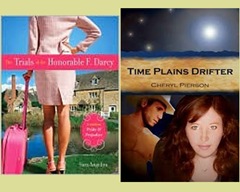 MondayReadPastNov16