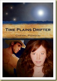 TimePlainsDrifterFront