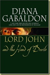 LordJohnDevils