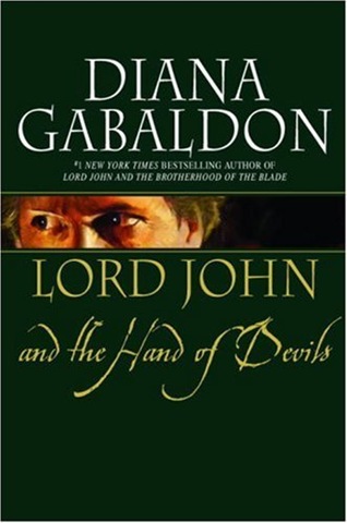 [LordJohnDevils[2].jpg]