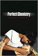 [Perfect Chemistry[8].jpg]