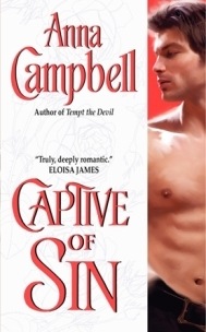 [Captive2.jpg]