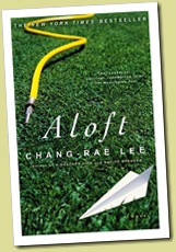 Aloft