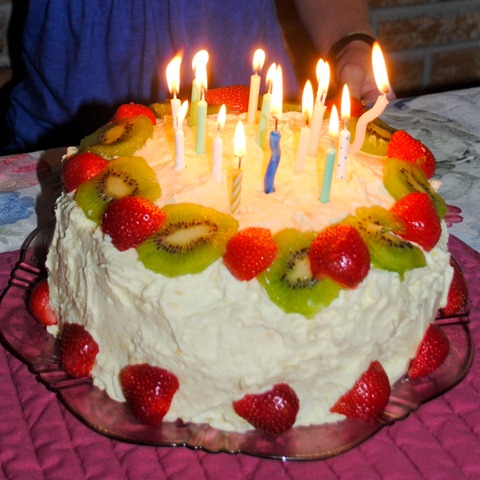[DSC_00246.jpg]