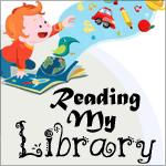 reading-my-library