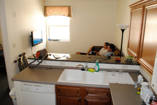 [DSC_0025[5].jpg]
