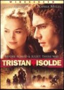 [TristanIsolde[5].jpg]