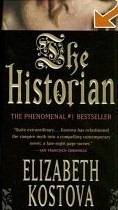 [Historian[5].jpg]
