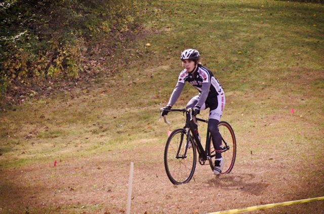 [Benjamim Biking[3].jpg]