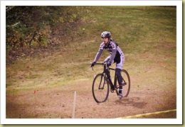 Benjamim Biking