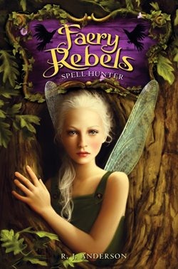 [FaeryRebels4.jpg]