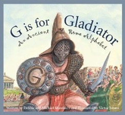 Gisfor