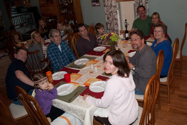 [DSC_0117[8].jpg]
