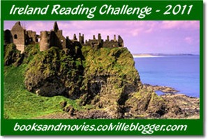 Ireland_Reading_Challenge_2011graphic Ireland_Reading_Challenge_2011graphic